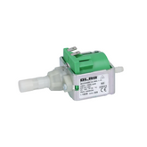 lelit olab pump MC006