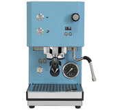new version of profitec go blue espresso machine