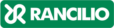 new rancilio logo
