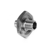 p6020 profitec watertank nut