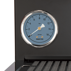 profitec go nanometer p2546 blue EM100168-00