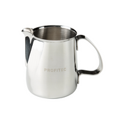 Profitec - Milk pitcher