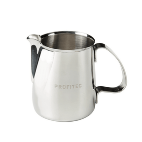 profitec milk jug pitcher pr5210 / AC500017-00