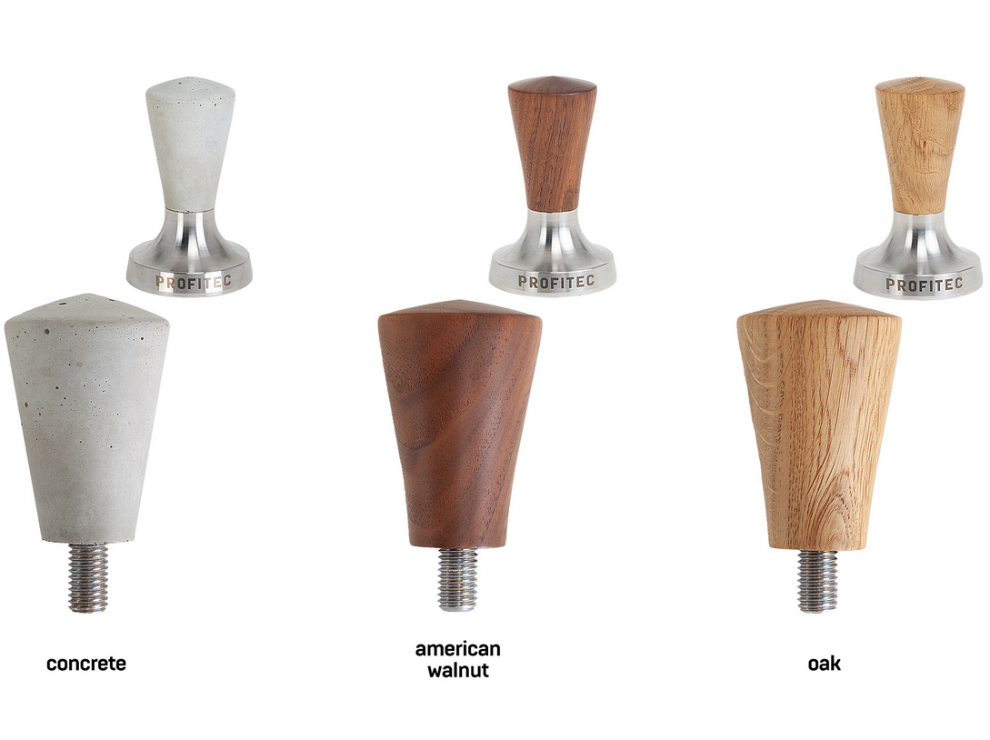 profitec-tamper-wooden-handles
