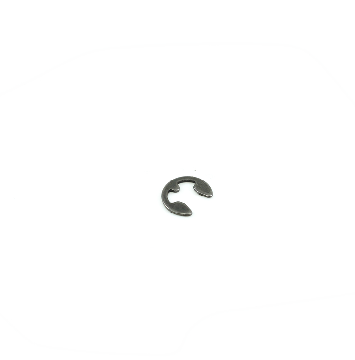 profitec ecm P8106.2 / NT100122-00