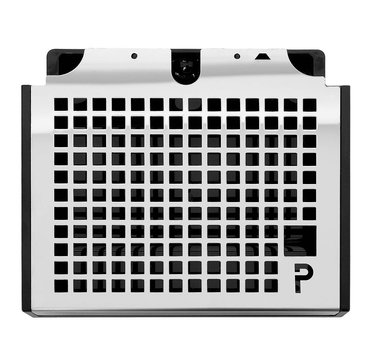 profitec go 2.0 drip tray