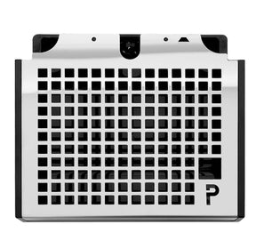 profitec go 2.0 drip tray