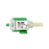 profitec_go_replacement_pump_ EE100178-00 / P6950