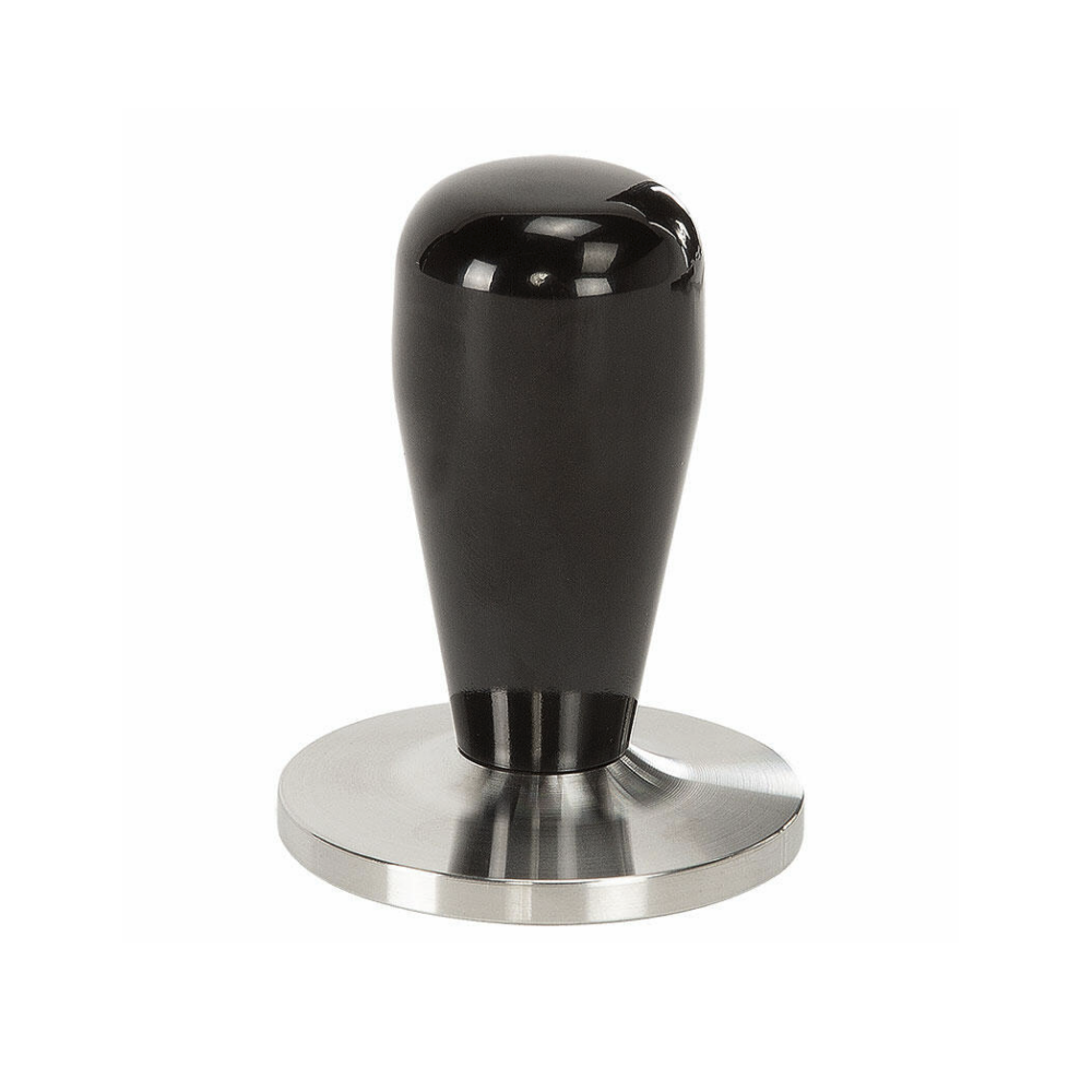 profitec espresso tamper 58mm