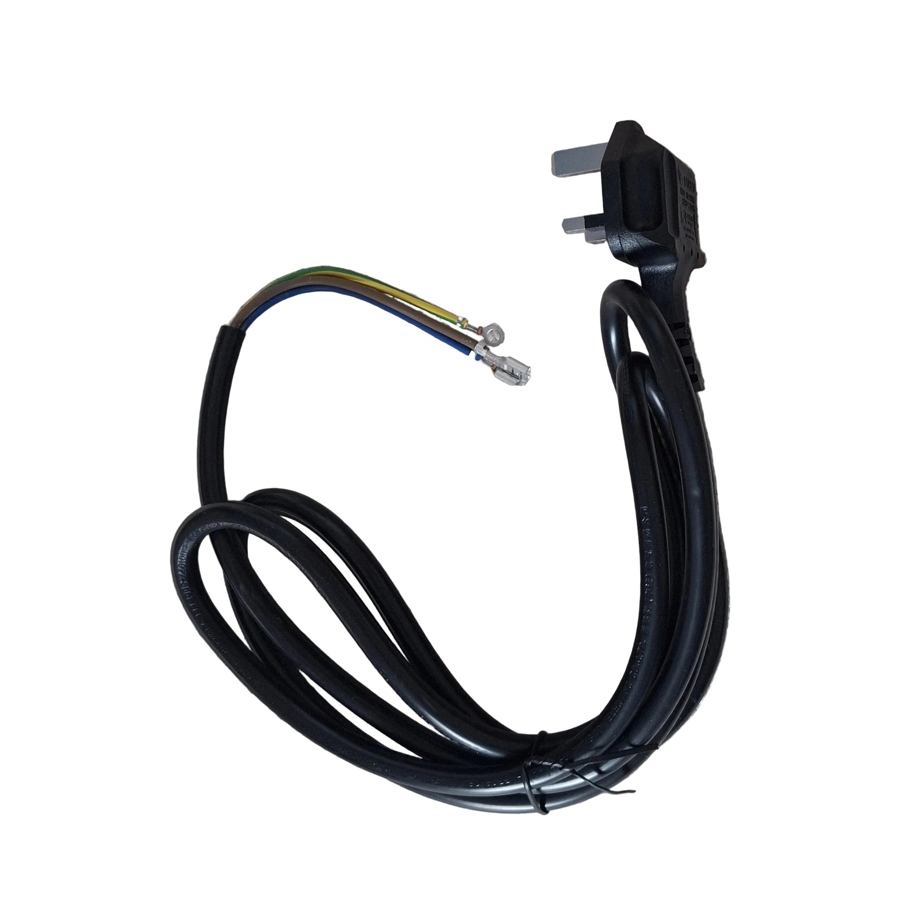EE100061-00