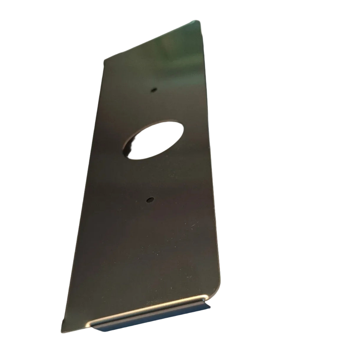 1400191 lelit mara water tank cover.