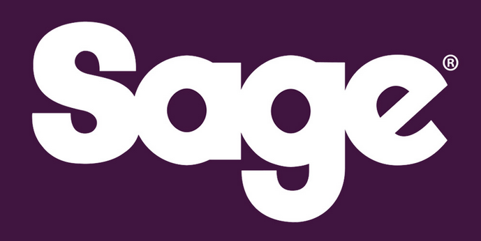 sage coffee parts logo