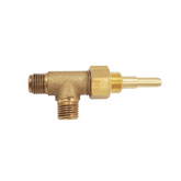 steam valve EM100172-00 / P2550 ecm casa v, profitec go, pro 300 espresso machine replacement