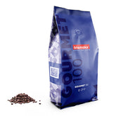 trismoka beans gourmet 100 blue bag