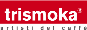 trismoka coffee beans logo