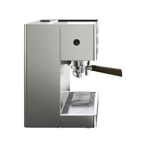 Lelit - Elizabeth - PL92T - V3 - Double Boiler Espresso Machine