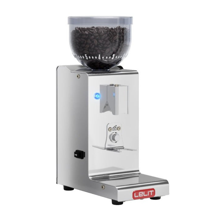 Lelit - Fred - PL044MMT Espressomühle