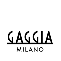 Gaggia - Repairs | Servicing - Home Coffee Machines Ltd
