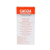 Gaggia - Coffee Clean - Home Coffee Machines Ltd