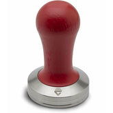 Lelit coffee tamper 57mm and 58mm