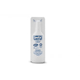 PLA9203 Puly milk cleaner