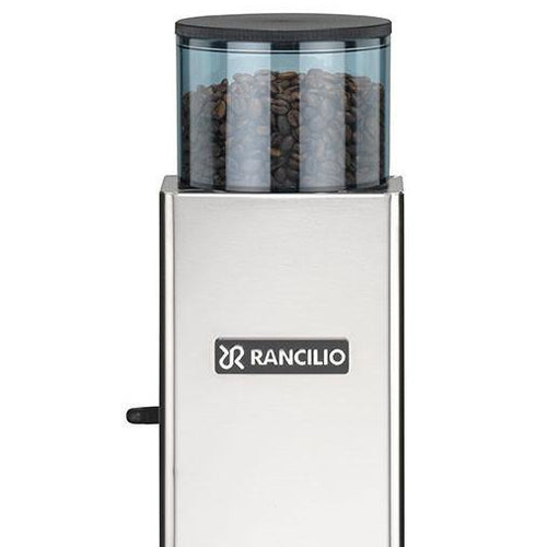 Rancilio Rocky Doser Grinder