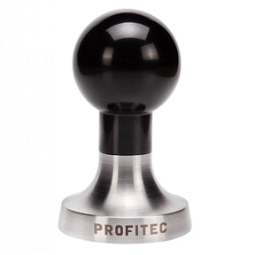Profitec espresso machine tamper 58mm AC500002-00 / PR5105