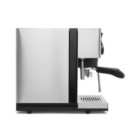Rancilio Silvia Pro - Home Coffee Machines Ltd