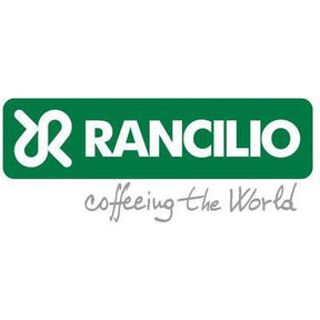 Rancilio - Silvia Rubber Feet set | 36310008 - Home Coffee Machines Ltd