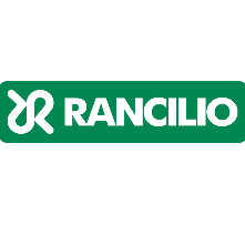 Rancilio Repair | Servicing