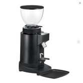 ceado-espresso grinder e6p