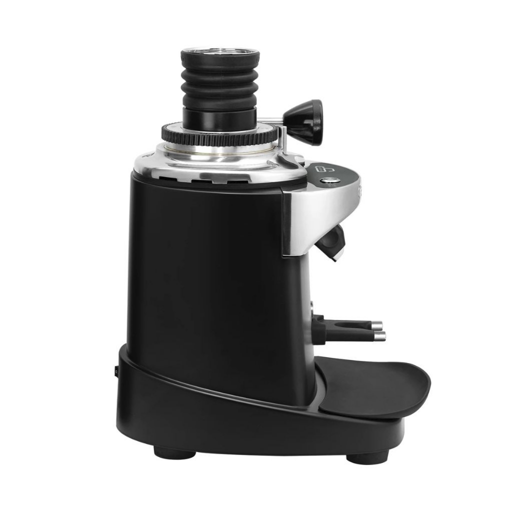 ceado e37sd single dose coffee grinder worldwide fast shipping