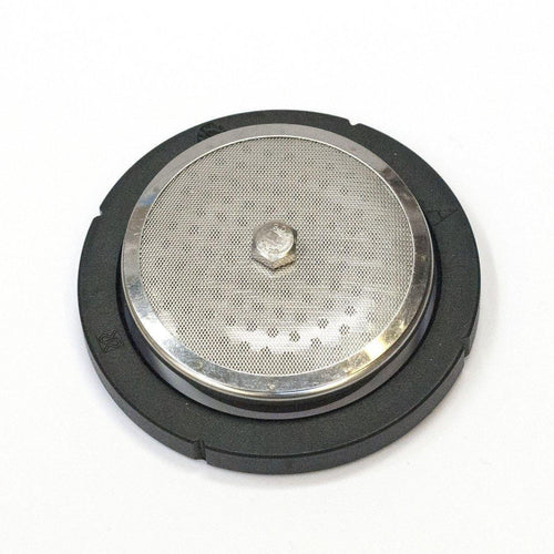 Rancilio Silvia + Silvia Pro (x) Group Head Gasket & Shower Screen