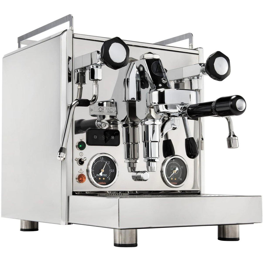 Home Barista Espresso Machines Ireland