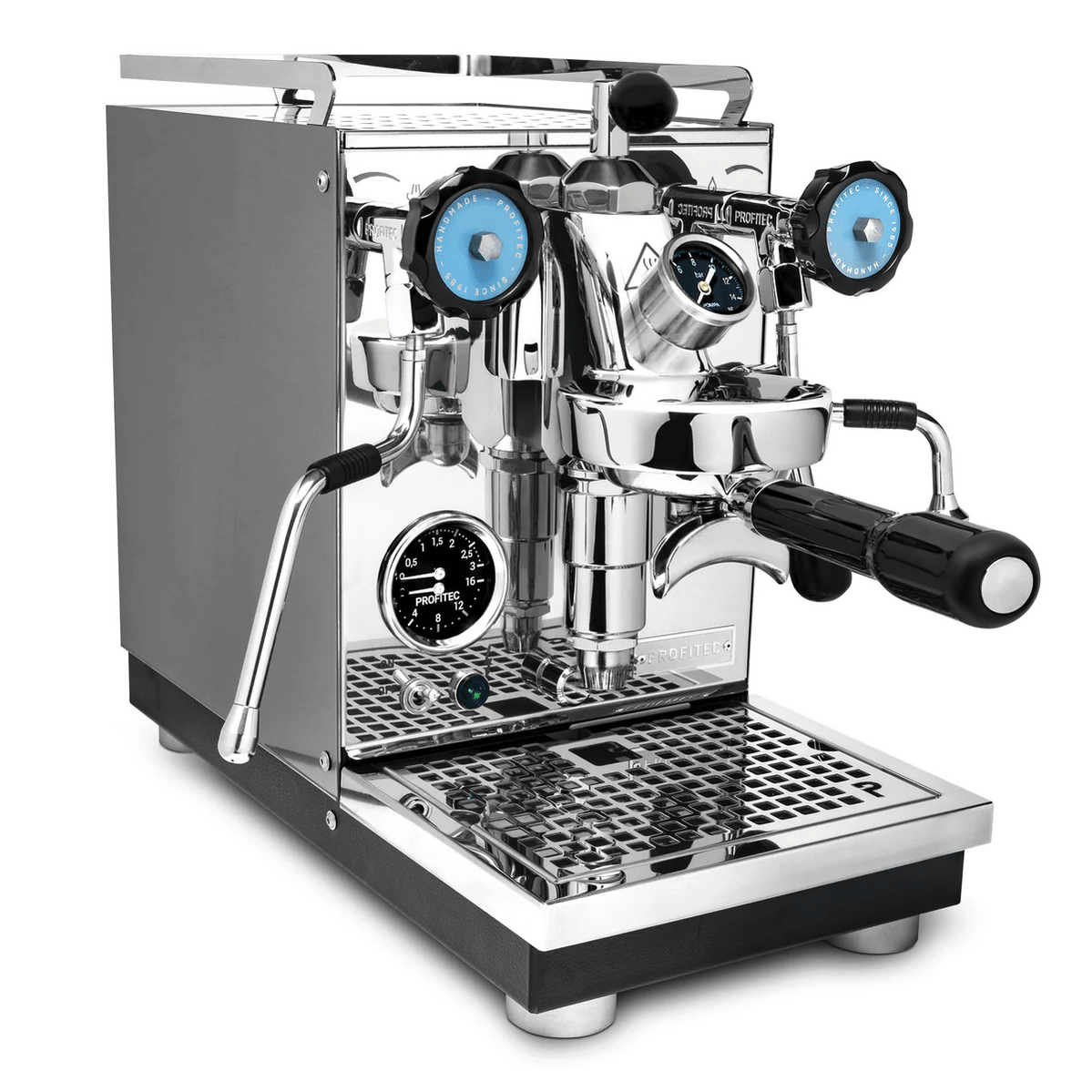 Profitec Pro 400 Heat Exchanger Espresso Machine