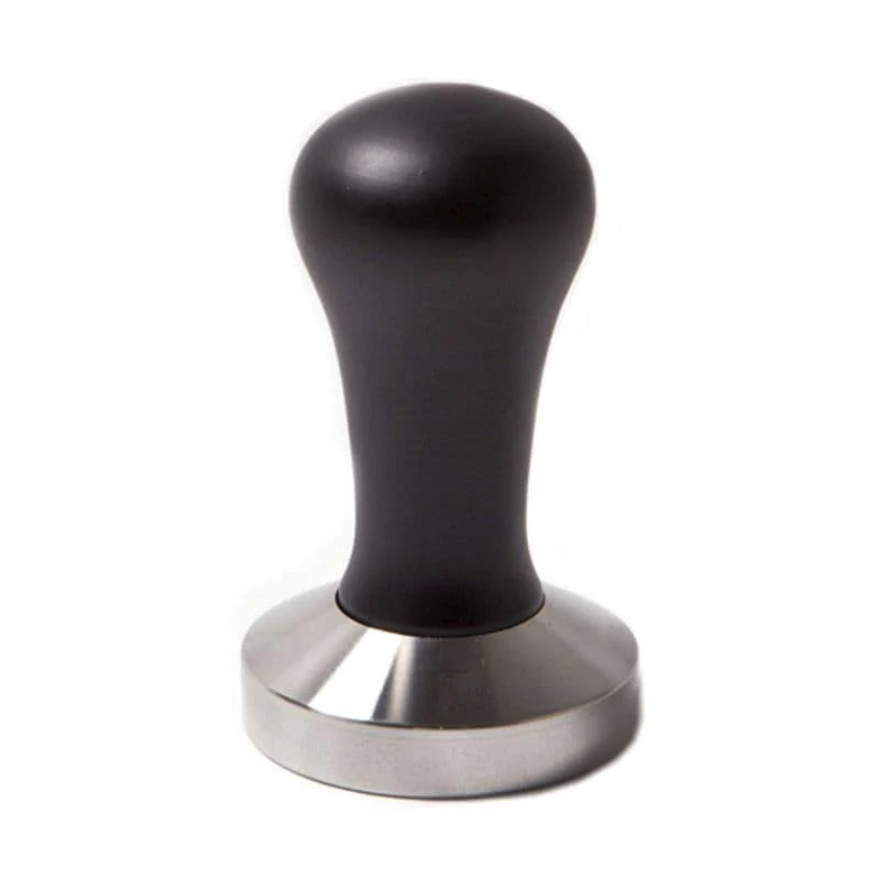 free rancilio tamper with every silvia pro