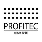 Profitec logo repair service